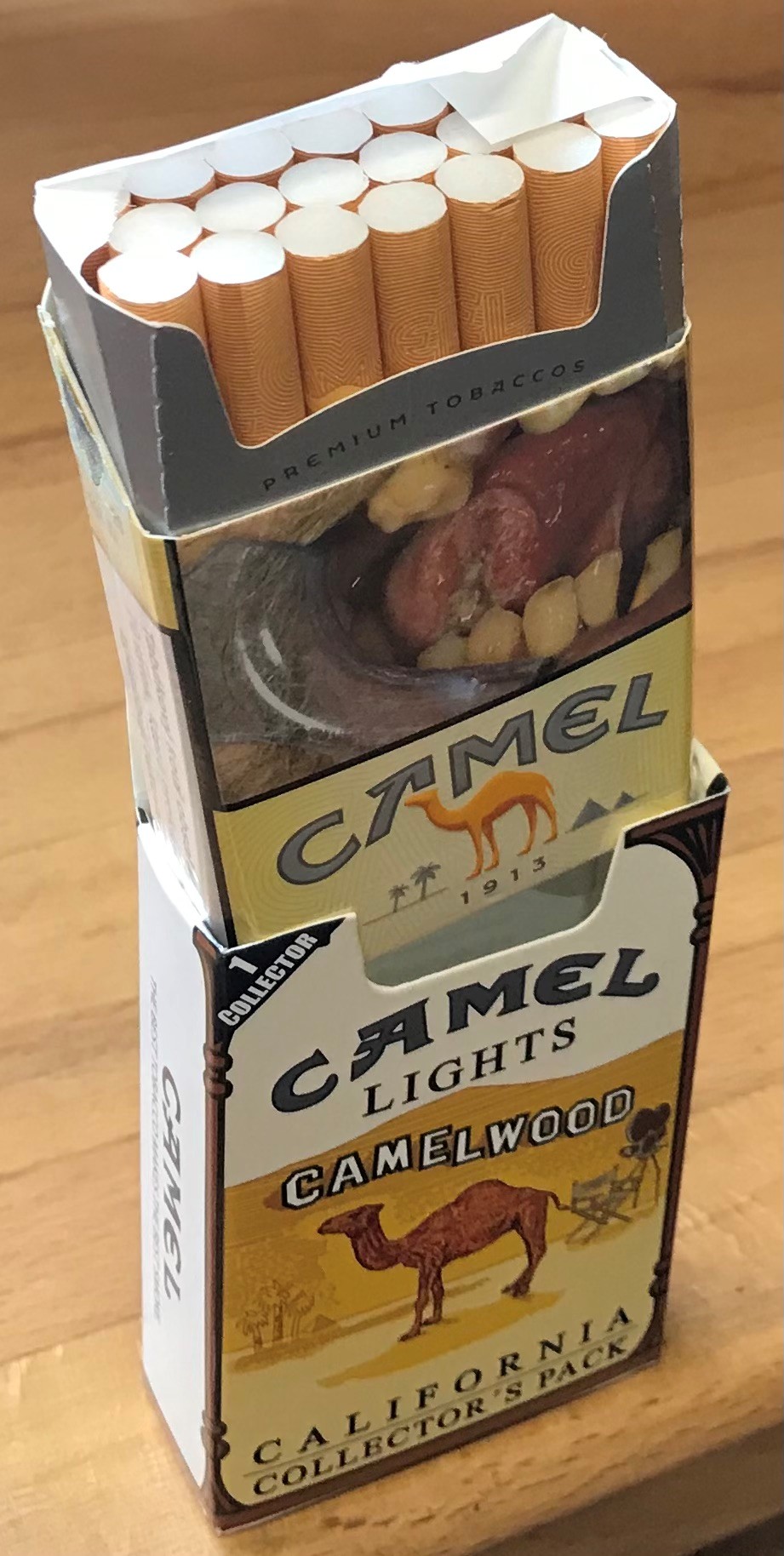camel_orig_to_camel_retro_02